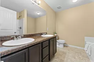 408 Terilyn Ct, Greenville, SC 29611 - Photo 10