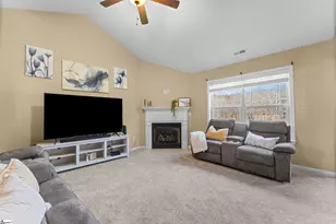 408 Terilyn Ct, Greenville, SC 29611 - Photo 6