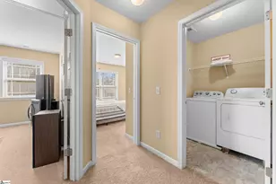 408 Terilyn Ct, Greenville, SC 29611 - Photo 12