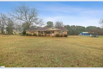 1592 Highway 357, Lyman, SC 29365 - Photo 2