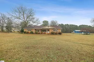 1592 Hwy 357, Lyman, SC 29365 - Photo 2
