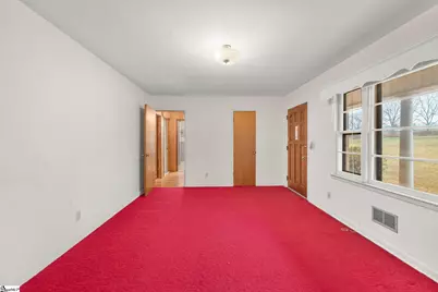 1592 Highway 357, Lyman, SC 29365 - Photo 6