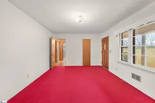 1592 Hwy 357, Lyman, SC 29365 - Photo 6