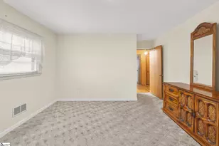 1592 Hwy 357, Lyman, SC 29365 - Photo 12