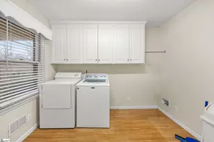 1592 Hwy 357, Lyman, SC 29365 - Photo 22