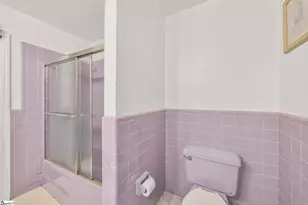 1592 Hwy 357, Lyman, SC 29365 - Photo 10