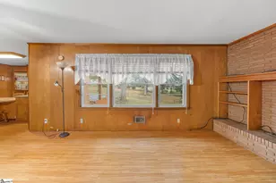 1592 Hwy 357, Lyman, SC 29365 - Photo 16