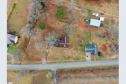 1592 Highway 357, Lyman, SC 29365 - Photo 30
