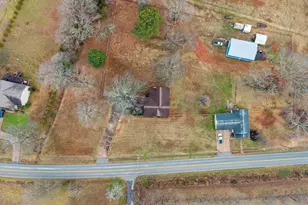 1592 Hwy 357, Lyman, SC 29365 - Photo 30