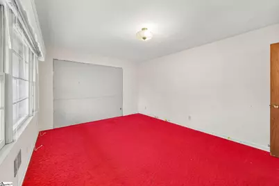 1592 Highway 357, Lyman, SC 29365 - Photo 4