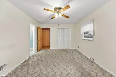 1592 Highway 357, Lyman, SC 29365 - Photo 24