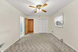 1592 Hwy 357, Lyman, SC 29365 - Photo 24