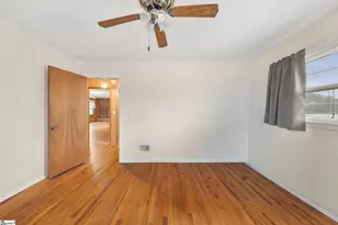 1592 Hwy 357, Lyman, SC 29365 - Photo 8