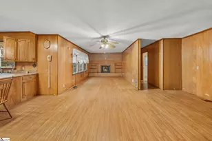 1592 Hwy 357, Lyman, SC 29365 - Photo 14