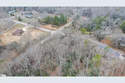 0 Standing Springs Road, Greenville, SC 29605 - Photo 6