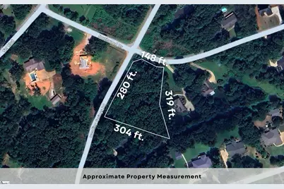 0 Standing Springs Road, Greenville, SC 29605 - Photo 26