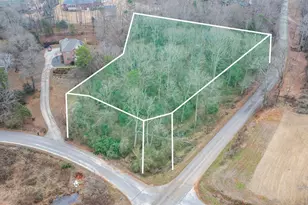 0 Standing Springs Rd, Greenville, SC 29605 - Photo 1