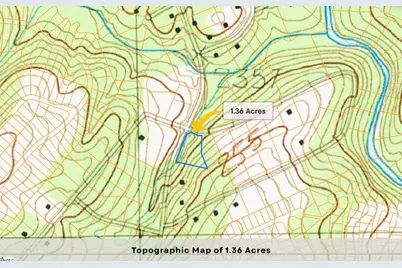 0 Standing Springs Road, Greenville, SC 29605 - Photo 18