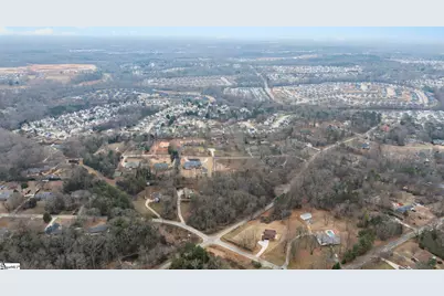 0 Standing Springs Road, Greenville, SC 29605 - Photo 8
