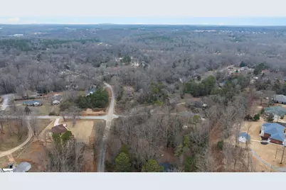 0 Standing Springs Road, Greenville, SC 29605 - Photo 10