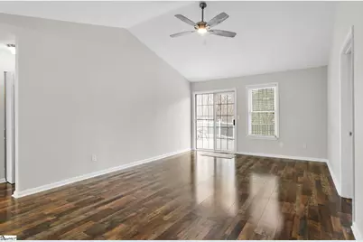 7 Lawrence Ward Court, Fountain Inn, SC 29644 - Photo 6