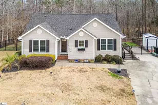 7 Lawrence Ward Ct, Fountain Inn, SC 29644 - Photo 36