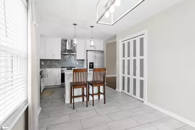 7 Lawrence Ward Court, Fountain Inn, SC 29644 - Photo 14