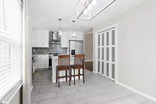 7 Lawrence Ward Ct, Fountain Inn, SC 29644 - Photo 14