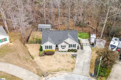 7 Lawrence Ward Court, Fountain Inn, SC 29644 - Photo 38