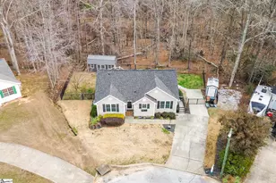 7 Lawrence Ward Ct, Fountain Inn, SC 29644 - Photo 38