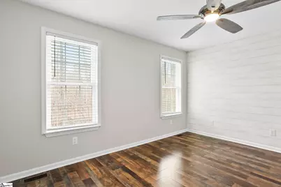 7 Lawrence Ward Court, Fountain Inn, SC 29644 - Photo 18