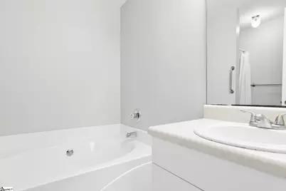 7 Lawrence Ward Court, Fountain Inn, SC 29644 - Photo 22