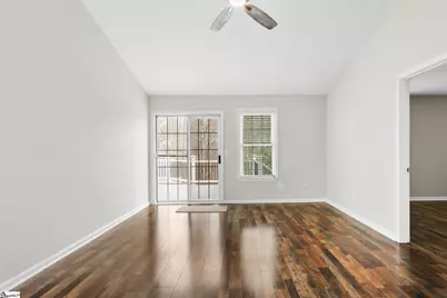 7 Lawrence Ward Court, Fountain Inn, SC 29644 - Photo 8