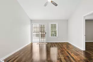 7 Lawrence Ward Ct, Fountain Inn, SC 29644 - Photo 8