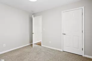 7 Lawrence Ward Ct, Fountain Inn, SC 29644 - Photo 28