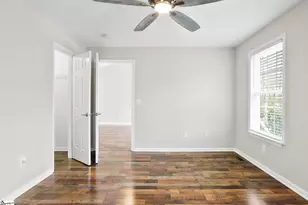 7 Lawrence Ward Ct, Fountain Inn, SC 29644 - Photo 20