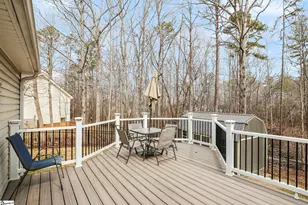 7 Lawrence Ward Ct, Fountain Inn, SC 29644 - Photo 30