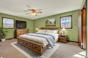 744 Cooper Bridge Rd, Fountain Inn, SC 29644 - Photo 26