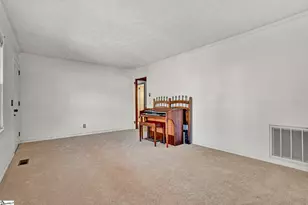 744 Cooper Bridge Rd, Fountain Inn, SC 29644 - Photo 4