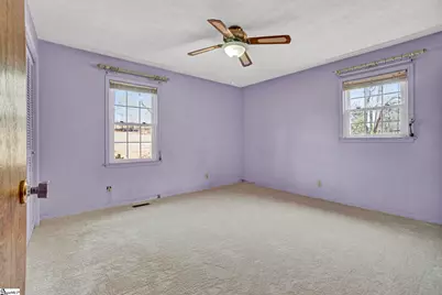 744 Cooper Bridge Road, Fountain Inn, SC 29644 - Photo 32