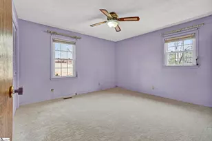 744 Cooper Bridge Rd, Fountain Inn, SC 29644 - Photo 32