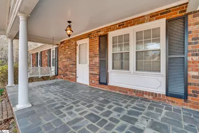 744 Cooper Bridge Road, Fountain Inn, SC 29644 - Photo 2