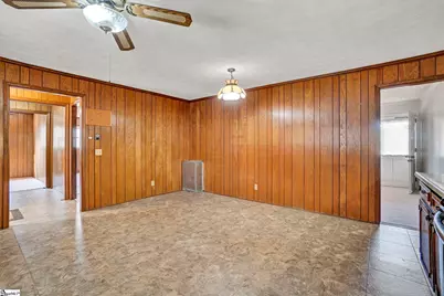 744 Cooper Bridge Road, Fountain Inn, SC 29644 - Photo 16