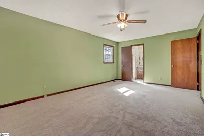 744 Cooper Bridge Road, Fountain Inn, SC 29644 - Photo 28