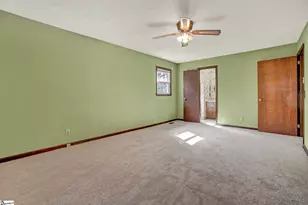 744 Cooper Bridge Rd, Fountain Inn, SC 29644 - Photo 28