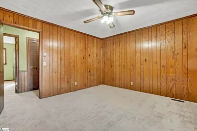 744 Cooper Bridge Road, Fountain Inn, SC 29644 - Photo 36