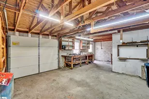 744 Cooper Bridge Rd, Fountain Inn, SC 29644 - Photo 40