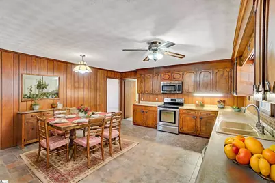 744 Cooper Bridge Road, Fountain Inn, SC 29644 - Photo 10