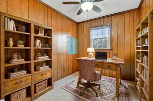 744 Cooper Bridge Rd, Fountain Inn, SC 29644 - Photo 18