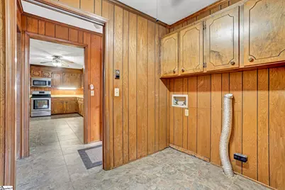 744 Cooper Bridge Road, Fountain Inn, SC 29644 - Photo 22